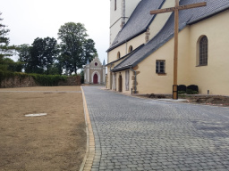 prace_ziemne_lipiec_2016-33